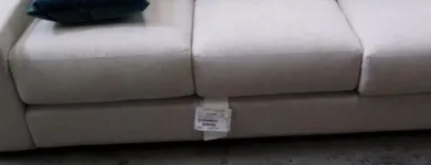 Business 10 image EASY PRO LABOR Moving Company in Citrus Heights CA