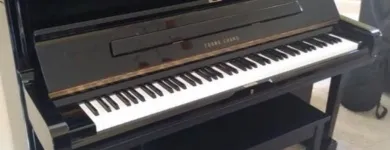 Business 11 image EASY PRO LABOR Moving Company in Citrus Heights CA