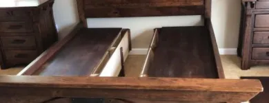 Business 14 image EASY PRO LABOR Moving Company in Citrus Heights CA