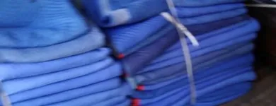 Business 15 image EASY PRO LABOR Moving Company in Citrus Heights CA