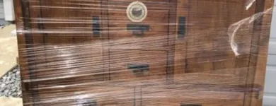 Business 16 image EASY PRO LABOR Moving Company in Citrus Heights CA