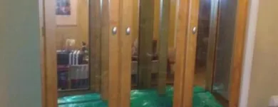 Business 18 image EASY PRO LABOR Moving Company in Citrus Heights CA