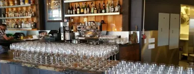 Business 6 image EAT PLAY EVENTS & CATERING Personal Chefs in Oakland CA