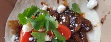 Business 7 image EAT PLAY EVENTS & CATERING Personal Chefs in Oakland CA