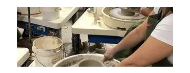 Business 6 image ECHO ART STUDIO Schools in Los Angeles CA