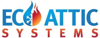 Business 3 image ECO ATTIC SYSTEMS Cleaning Services in Berkeley CA