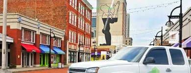 Business 1 image ECO GENERAL CONTRACTORS GA, INC. Remodeling Contractors in Atlanta GA