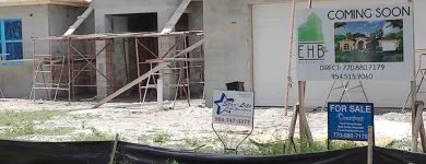 Business 2 image ECO GENERAL CONTRACTORS GA, INC. Remodeling Contractors in Atlanta GA