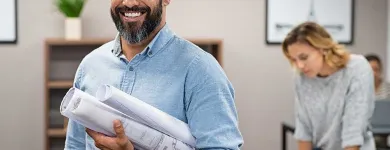 Business 3 image ECO GENERAL CONTRACTORS GA, INC. Remodeling Contractors in Atlanta GA