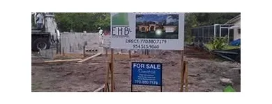 Business 4 image ECO GENERAL CONTRACTORS GA, INC. Remodeling Contractors in Atlanta GA