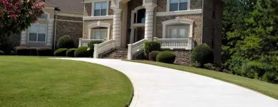 Business 5 image ECO GENERAL CONTRACTORS GA, INC. Remodeling Contractors in Atlanta GA