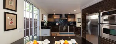 Business 6 image ECO GENERAL CONTRACTORS GA, INC. Remodeling Contractors in Atlanta GA