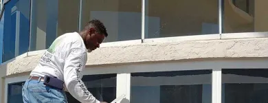 Business 7 image ECO GENERAL CONTRACTORS GA, INC. Remodeling Contractors in Atlanta GA