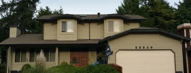 Business 3 image ECO SQUARE ROOFING LLC Gaf Certified in Bellevue WA