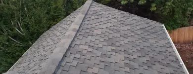 Business 4 image ECO SQUARE ROOFING LLC Gaf Certified in Bellevue WA