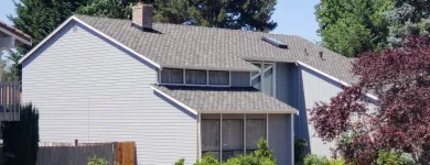 Business 10 image ECO SQUARE ROOFING LLC Gaf Certified in Bellevue WA