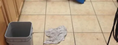 Business 11 image ECODRY CARPET CLEANING LAS VEGAS Upholstery Cleaning in Las Vegas NV