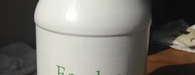 Business 16 image ECODRY CARPET CLEANING LAS VEGAS Upholstery Cleaning in Las Vegas NV