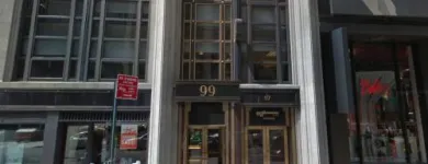 Business 1 image ECOMMERCE LINK BUILDERS in New York NY