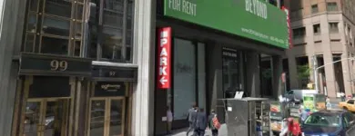 Business 2 image ECOMMERCE LINK BUILDERS in New York NY