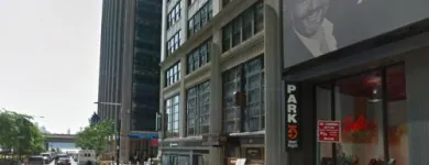 Business 3 image ECOMMERCE LINK BUILDERS in New York NY