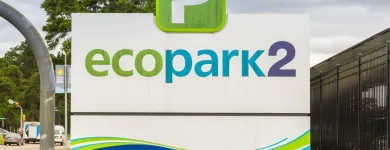 Business 2 image ECOPARK 2 Parking Garages in Houston TX
