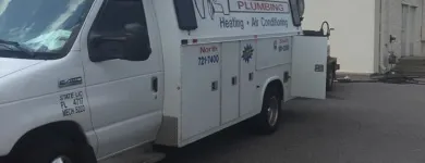 Business 6 image EDCO PLUMBING, HEATING & AIR Air Quality Consultants in Oklahoma City OK