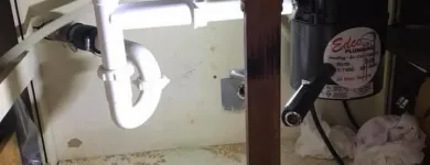 Business 11 image EDCO PLUMBING, HEATING & AIR Air Quality Consultants in Oklahoma City OK