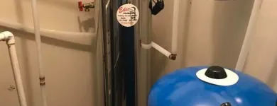 Business 16 image EDCO PLUMBING, HEATING & AIR Air Quality Consultants in Oklahoma City OK