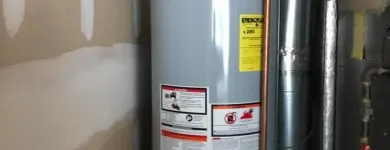 Business 17 image EDCO PLUMBING, HEATING & AIR Air Quality Consultants in Oklahoma City OK