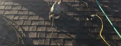 Business 28 image EDCO PLUMBING, HEATING & AIR Air Quality Consultants in Oklahoma City OK