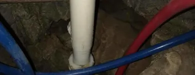 Business 31 image EDCO PLUMBING, HEATING & AIR Air Quality Consultants in Oklahoma City OK