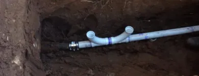 Business 32 image EDCO PLUMBING, HEATING & AIR Air Quality Consultants in Oklahoma City OK