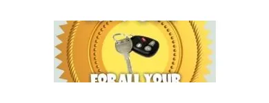 Business 1 image EDDIE AND SONS LOCKS Emergency Locksmith in Brooklyn NY