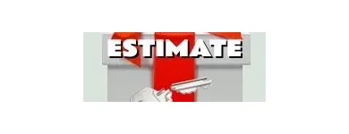 Business 2 image EDDIE AND SONS LOCKS Emergency Locksmith in Brooklyn NY