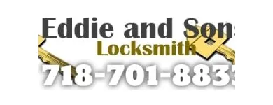 Business 3 image EDDIE AND SONS LOCKS Emergency Locksmith in Brooklyn NY