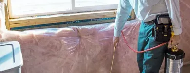 Business 2 image EDGE PEST CONTROL AND MOSQUITO SERVICES Wasps in Colorado Springs CO