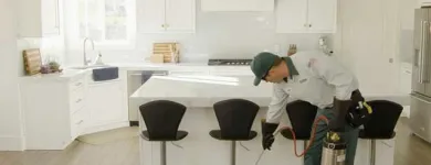 Business 3 image EDGE PEST CONTROL AND MOSQUITO SERVICES Wasps in Colorado Springs CO