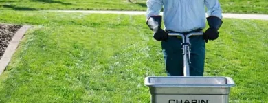 Business 10 image EDGE PEST CONTROL AND MOSQUITO SERVICES Wasps in Colorado Springs CO