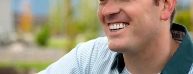 Business 12 image EDGE PEST CONTROL AND MOSQUITO SERVICES Wasps in Colorado Springs CO