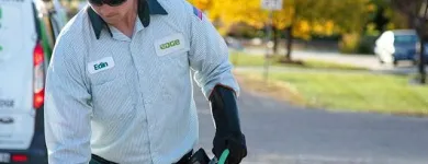 Business 17 image EDGE PEST CONTROL AND MOSQUITO SERVICES Wasps in Colorado Springs CO