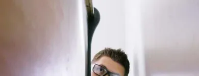 Business 19 image EDGE PEST CONTROL AND MOSQUITO SERVICES Wasps in Colorado Springs CO