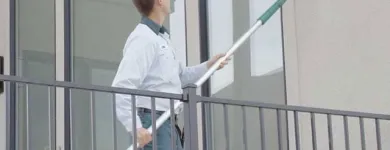 Business 23 image EDGE PEST CONTROL AND MOSQUITO SERVICES Wasps in Colorado Springs CO