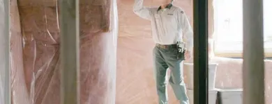 Business 24 image EDGE PEST CONTROL AND MOSQUITO SERVICES Wasps in Colorado Springs CO