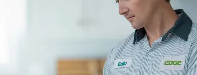 Business 26 image EDGE PEST CONTROL AND MOSQUITO SERVICES Wasps in Colorado Springs CO