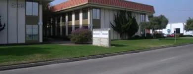 Business 1 image EDGEWATER DENTAL CARE Teeth Whitening Products & Services in Oakland CA
