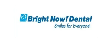 Business 2 image EDGEWATER DENTAL CARE Teeth Whitening Products & Services in Oakland CA