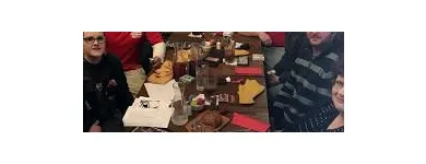 Business 1 image EDMOND AIR CONDITIONING, HEATING AND PLUMBING Plumbers in Edmond OK