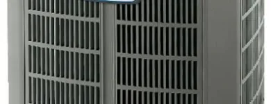 Business 2 image EDMOND AIR CONDITIONING, HEATING AND PLUMBING Plumbers in Edmond OK