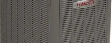 Business 3 image EDMOND AIR CONDITIONING, HEATING AND PLUMBING Plumbers in Edmond OK